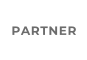 PARTNER